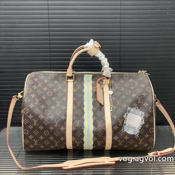 ブランド レプリカLOUIS VUITTONバッグVIPセールでお得NEW素敵
