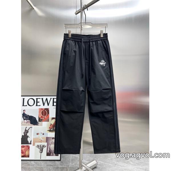 balenciagaスラックスブランド コピー 専門話題のブランドバカ売れ継続中