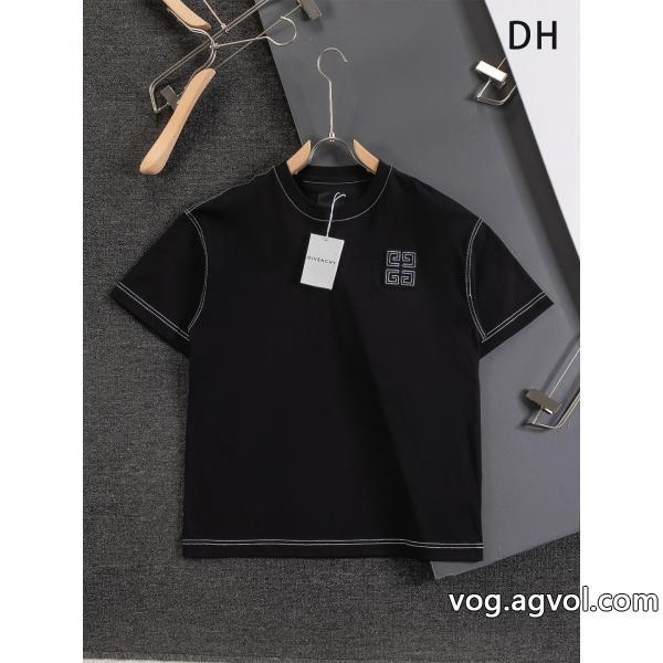 半袖Tシャツコピー ブランド 販売今年の大トレンド今年らしく魅力的アップGIVENCHY