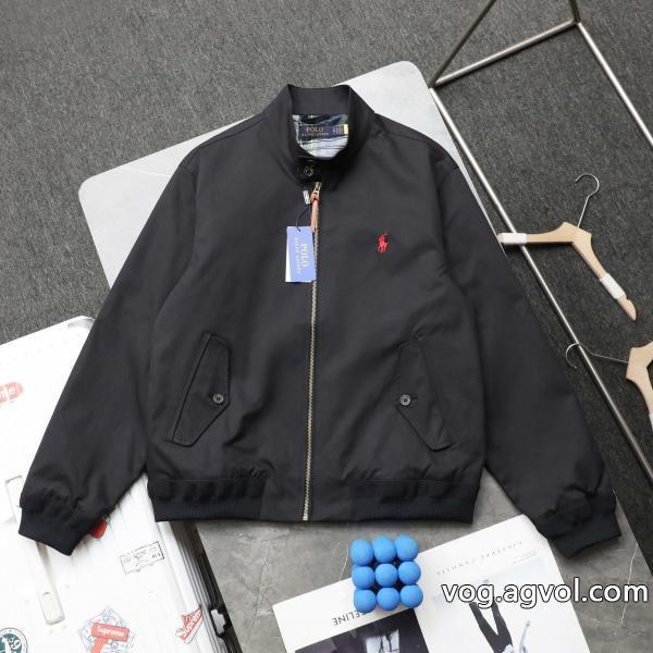 コートコピー 品 販売Polo Ralph Lauren在庫あり即納イベント2026新作