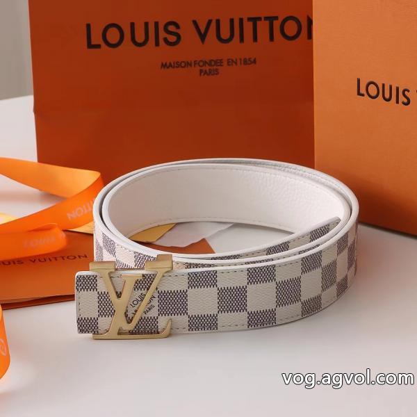 ブランド 偽物 通販LOUIS VUITTONベルト今シーズン人気のアイテム売切必至