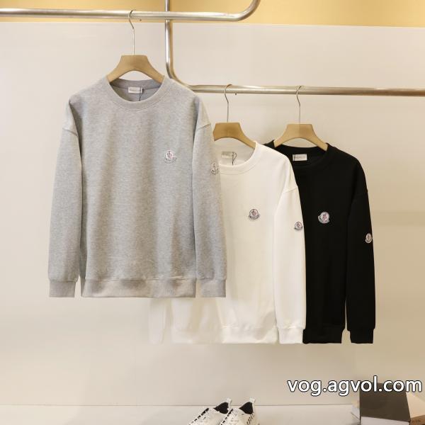 MONCLER贅沢な逸品バカ売れ継続中ブランド 品 激安 通販パーカー