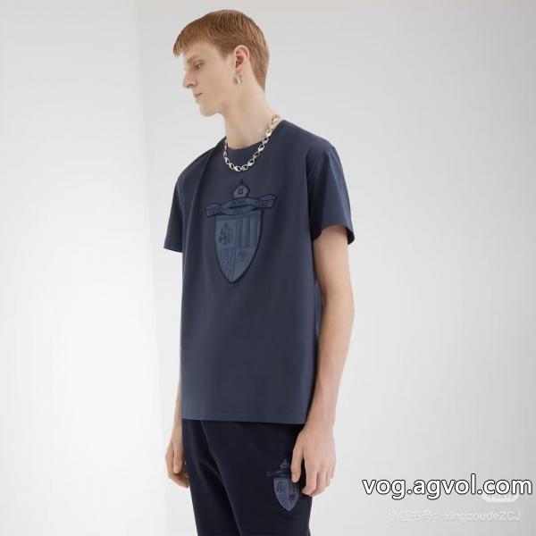 半袖Tシャツスーパー コピー 通販 優良ファッションの最先端！清潔感の高い新品フェンディ