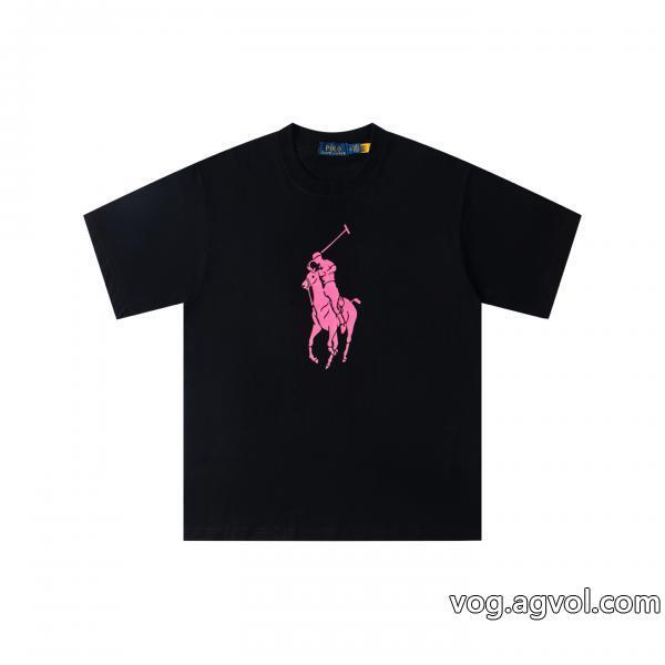 半袖Tシャツブランド コピー ショップ高級感あるスタイル格安SALEPolo Ralph Lauren
