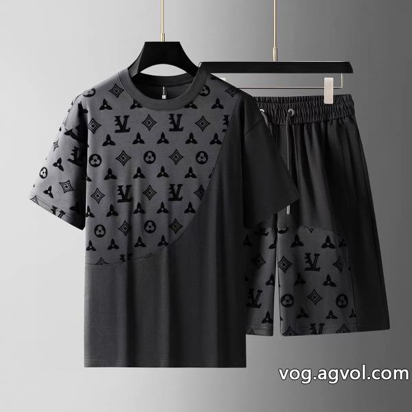 LOUIS VUITTONセット憧れブランド高品質素材ブランド 激安 