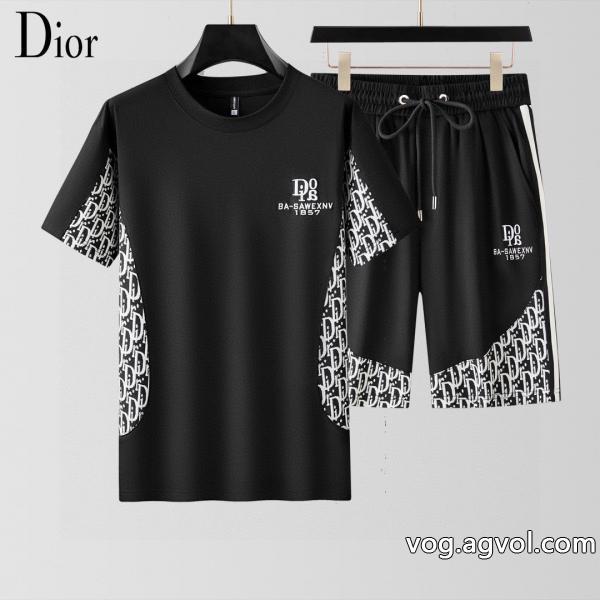 セットコピー ブランド 通販DIORこの2026最強のアイテム注目新ブランド