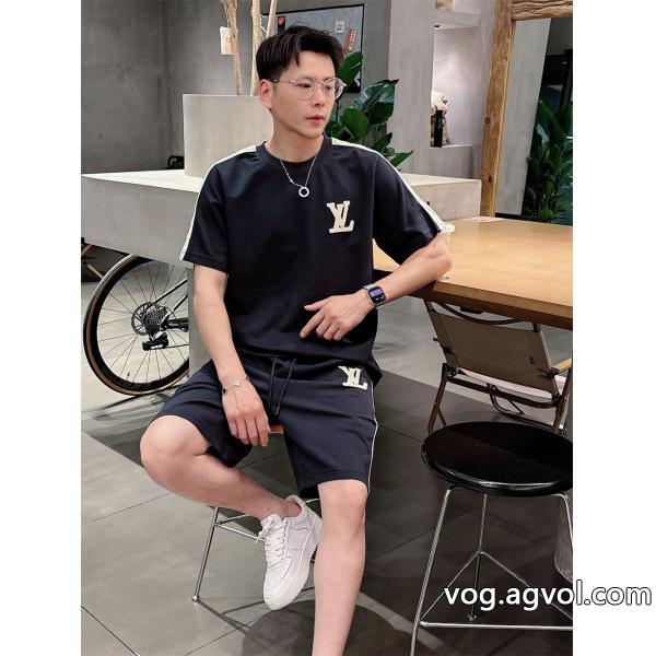 コピー 商品 販売セットセンス抜群最新☆大人気☆話題沸騰LOUIS VUITTON
