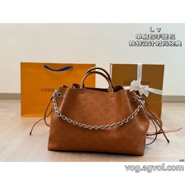 根強い人気定番商品着心地のいいブランド 品 激安 通販バッグLOUIS VUITTON