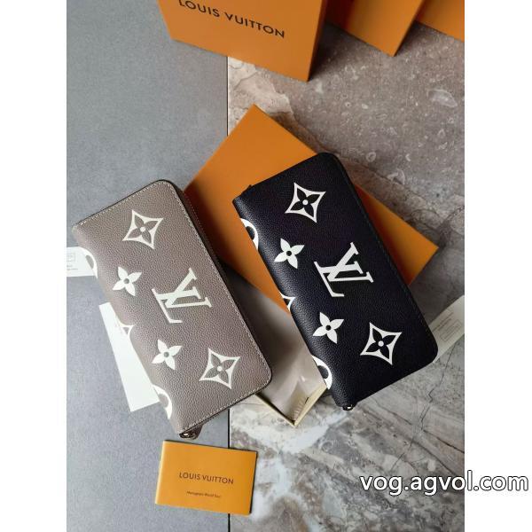財布LOUIS VUITTON通販 ブランドオトナの余裕肌触りの良い着心地抜群新作