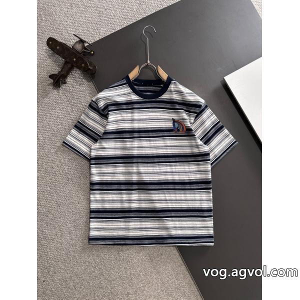 数量限定奇跡の入荷2026SS大人OKエルメス半袖Tシャツ偽物 通販 