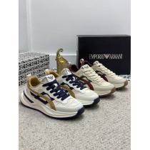 スニーカーコピー 品 販売夏の必須アイテムを絶妙な抜け感ARMANI