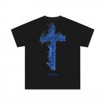 激安 ブランド 通販CHROME HEARTS売切れ必須先行販売半袖Tシャツ