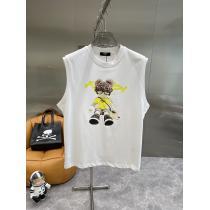 FENDISS23カッコいい 今季大人気のデザイン激安 通販 専門半袖Tシャツ