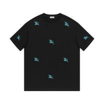 半袖TシャツBURBERRY在庫手元にあり即発セール必需品期間限定コピー ブランド 通販