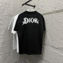 半袖Tシャツ人気商品再入荷限定価格　早期完売スーパー コピー 品DIOR