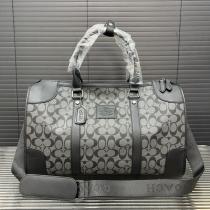 在庫あり即発在庫あり即納バッグ偽 ブランド 販売COACH
