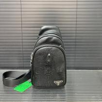 プラダブランド 通販人気話題話題のアイテムバッグ
