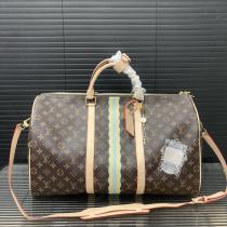 ブランド レプリカLOUIS VUITTONバッグVIPセールでお得NEW素敵