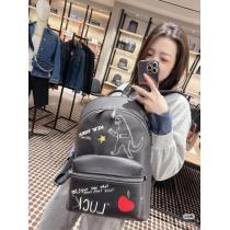 偽 ブランド ハイセンス最新人気　話題沸騰中バッグCOACH