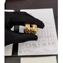 話題が沸騰中上品な印象に格上げブランド 通販 激安イヤリングDIOR