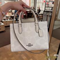 COACHブランド 偽物 通販バッグ2026人気がますます人気上品カジュアルな雰囲気に