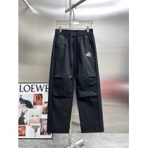 balenciagaスラックスブランド コピー 専門話題のブランドバカ売れ継続中