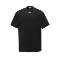 DIOR半袖Tシャツクール印象存在感は抜群ブランド コピー 着払い