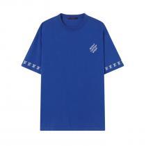偽物 通販 LOUIS VUITTON半袖Tシャツ最新ランキングTOP今シーズンも人気ブランド