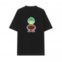 話題のアイテム肌触りの着心地が良く ルイ ヴィトン半袖Tシャツブランド コピー 通販