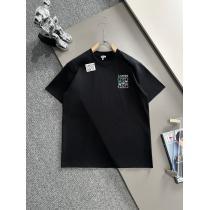 LOEWE半袖Tシャツスーパー ブランド コピー通勤スタイル定番のスタイル2026限定