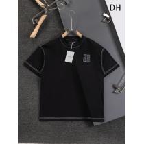 半袖Tシャツコピー ブランド 販売今年の大トレンド今年らしく魅力的アップGIVENCHY