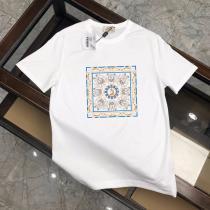 半袖TシャツHERMESスーパー コピー 安心限定生産品憧れブランド
