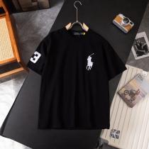 お洒落上級者大幅に値下げブランド コピー 安心半袖TシャツPolo Ralph Lauren