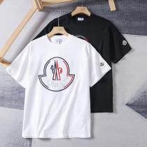 コピー 商品 通販半袖TシャツMONCLERふんわり柔らか魅力を放つ