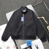 コートコピー 品 販売Polo Ralph Lauren在庫あり即納イベント2026新作