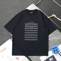 半袖Tシャツbalenciagaブランド 偽物 激安大人気商品品が良い