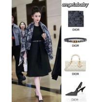 機能的なアイテム新作限定　人気沸騰中ベルトブランド コピーDIOR