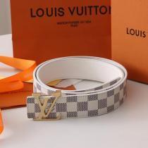 ブランド 偽物 通販LOUIS VUITTONベルト今シーズン人気のアイテム売切必至