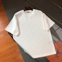今だけSALEより格上げしてDIOR半袖Tシャツ通販 ブランド