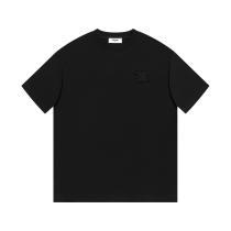 今季大注目2026年春の新作コレクションCELINEコピー 品 販売半袖Tシャツ