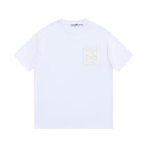 ロエベ高級感漂う存在感は抜群半袖Tシャツスーパー コピー 販売