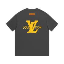 半袖Tシャツ爆発的人気希少限定ブランド 品 コピーLOUIS VUITTON