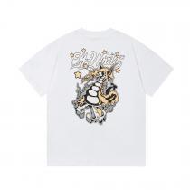 日本完売着回し力が抜群半袖TシャツOff-Whiteコピー 商品 通販