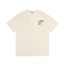 半袖Tシャツロエベ激安 ブランド 通販愛用ブランド即発送最新作2026 