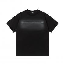 コピー 通販SS23完売必至優れもの半袖Tシャツバレンシアガ