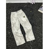スラックス高級感漂う高級感あるStone Islandコピー 商品 通販