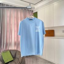半袖Tシャツブランド 通販ルイ ヴィトンお洒落スタイル期間限定セール