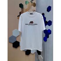 半袖Tシャツ大好評売切れ必須ブランド コピー 着払いbalenciaga