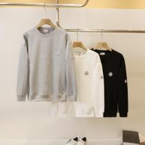 MONCLER贅沢な逸品バカ売れ継続中ブランド 品 激安 通販パーカー