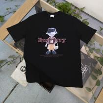 ブランド スーパー コピー 通販半袖Tシャツ正規品保証232026人気急上昇中BURBERRY